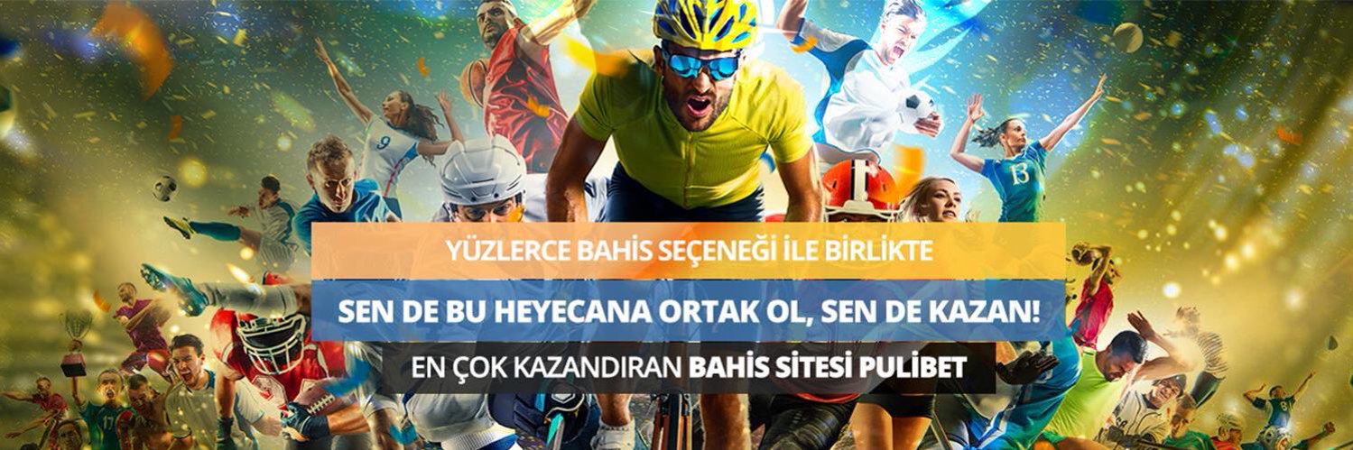 Pulibetting's profile banner image