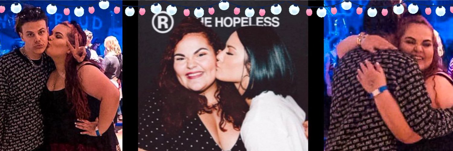 Thatsosyd's profile banner image