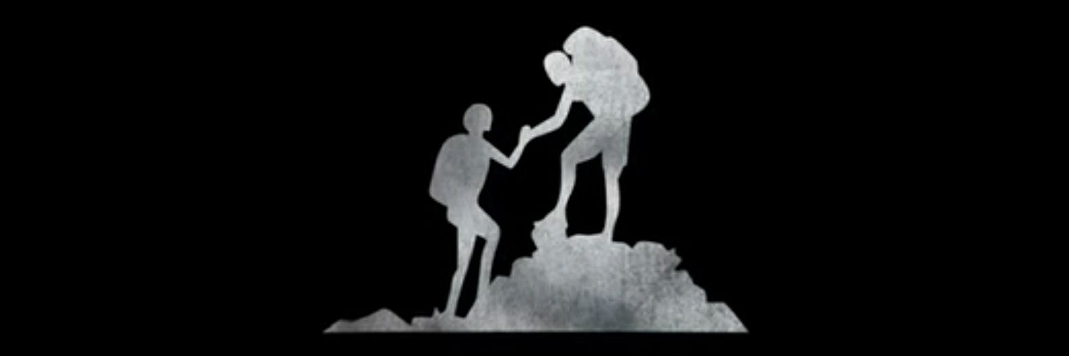 yefriyandri16's profile banner image