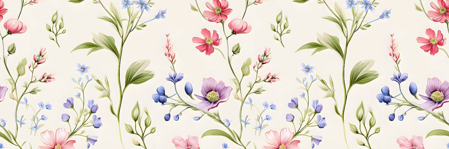 prsnyw's profile banner image