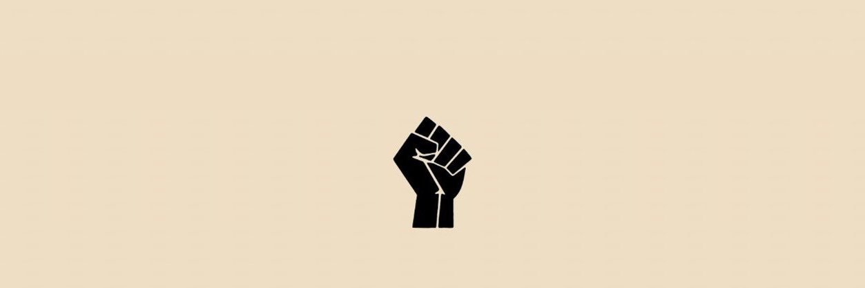 KellyMalonson's profile banner image