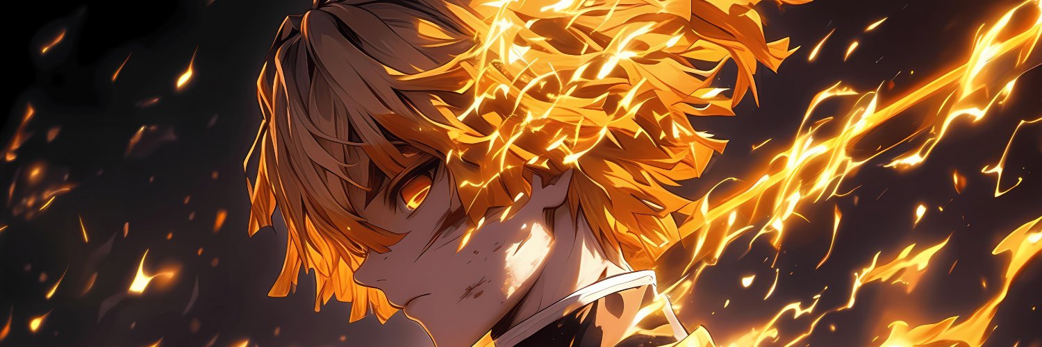 redshot_cs's profile banner image