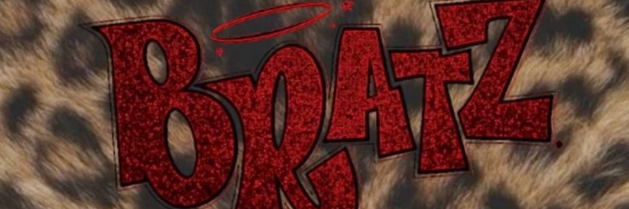 sudelifs's profile banner image