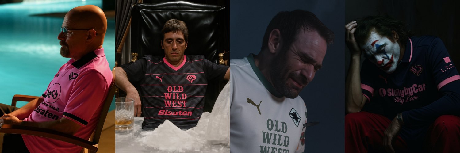 الصِّقِلِّي 🩷🖤 banner