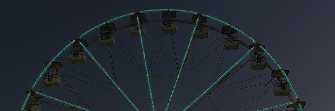 Ximee_22's profile banner image