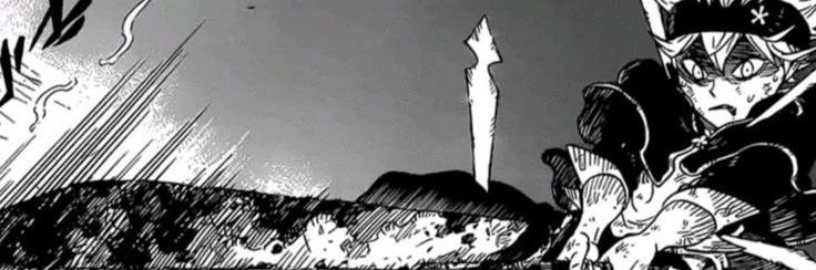 al banner