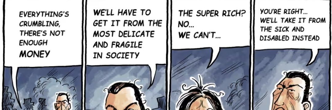 HackneyLoveross's profile banner image