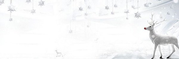 80sVis Profile Banner