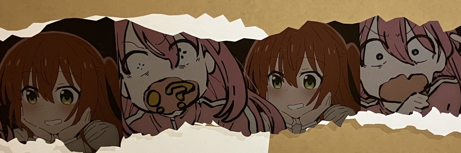 ultramikann's profile banner image