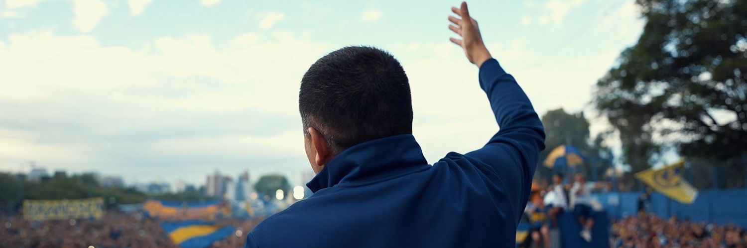 DieFernandez9's profile banner image