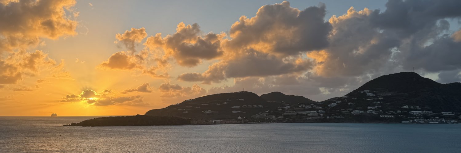 Jamie Haigler banner