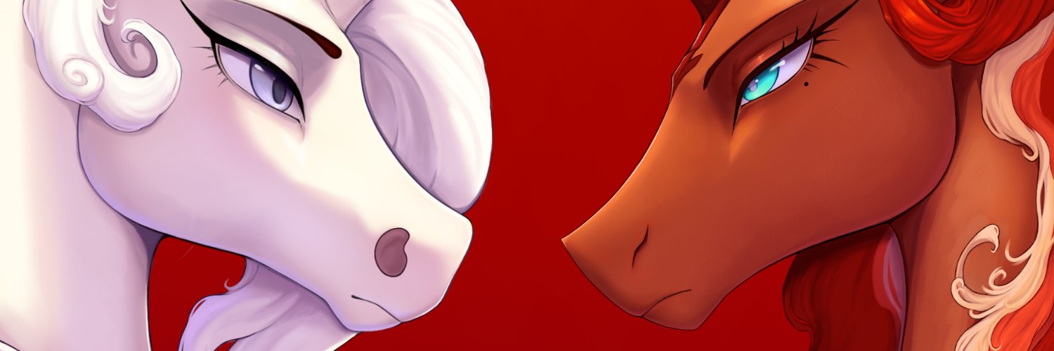 Jyc Row - Infinite Eclipse banner