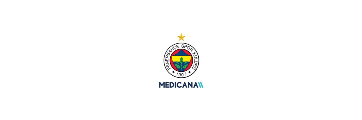 fbmediedits's profile banner image