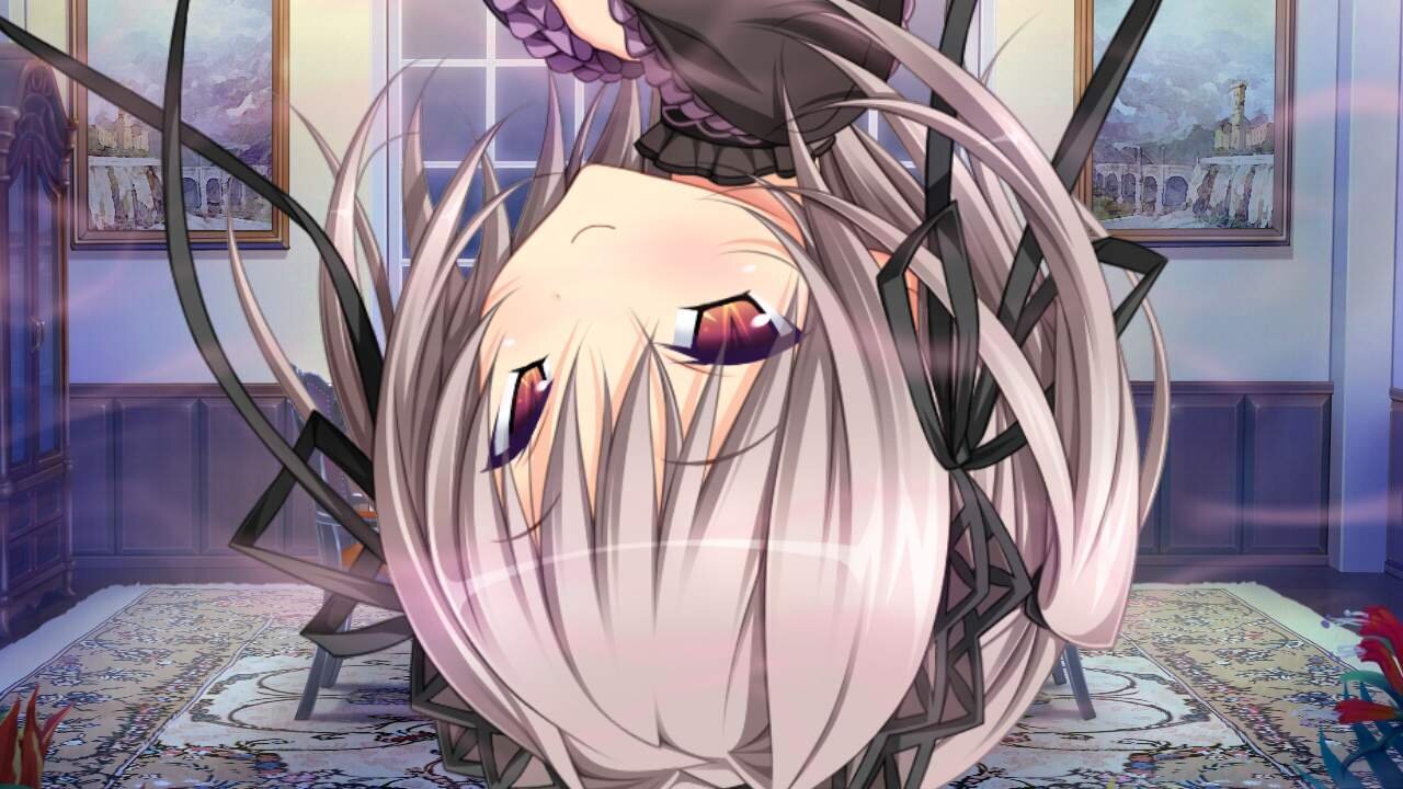 shiosumubi's profile banner image