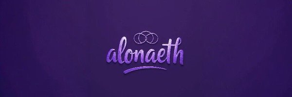 alonaethh Profile Banner