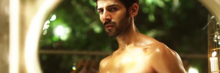 KartikAryanFan2's profile banner image