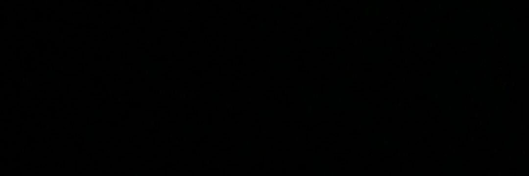 𝐑𝐘𝐂𝐒𝐔𝐏 banner