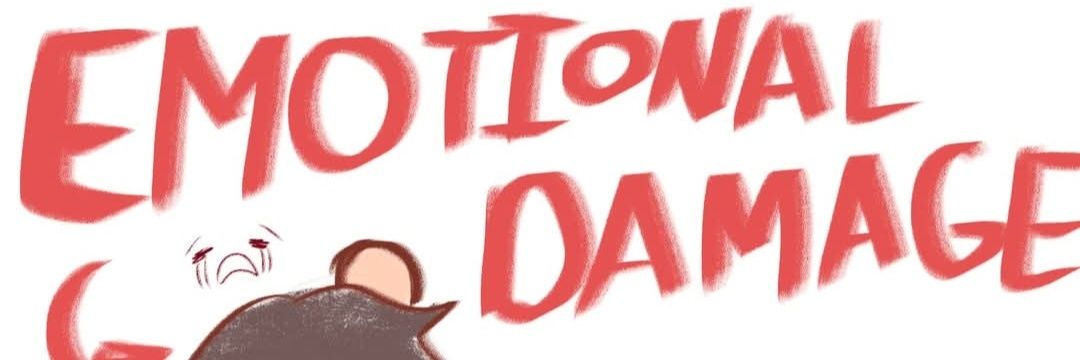 KenIzOut || 🤡☁️ banner