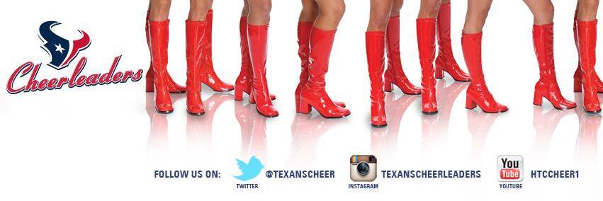 HTC_Delaney's profile banner image