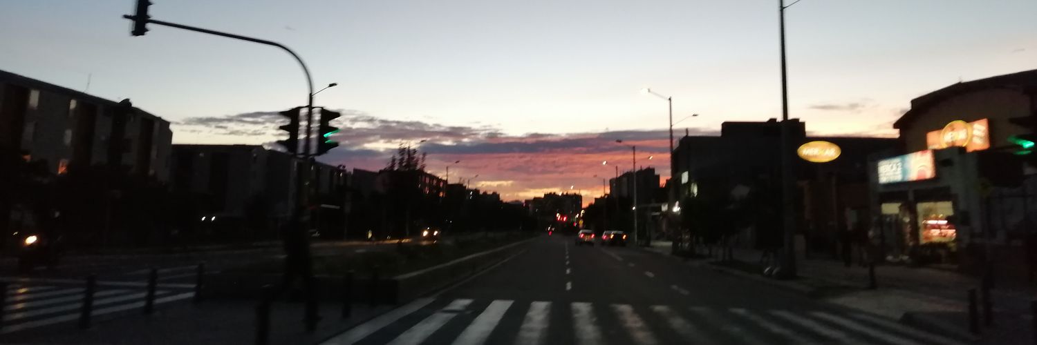 vcontreras248's profile banner image