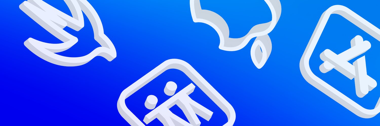 John Ackeeseed banner