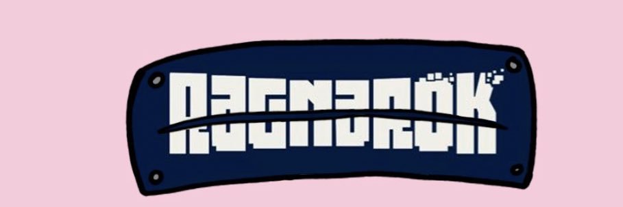 Chinaski (777) banner