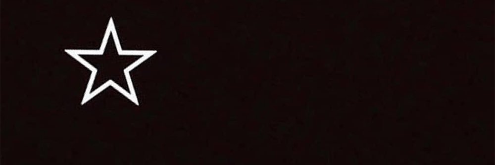 fcopepe's profile banner image