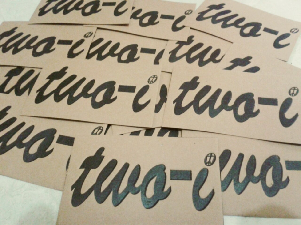 two_island's profile banner image