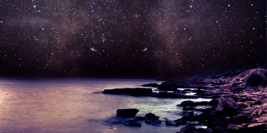 NedRaya's profile banner image