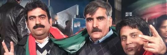 Naeem_aalam's profile banner image