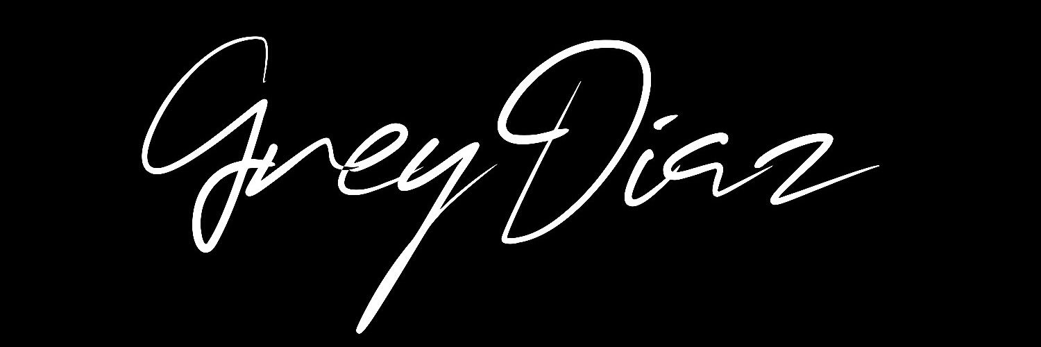 greyalexander's profile banner image