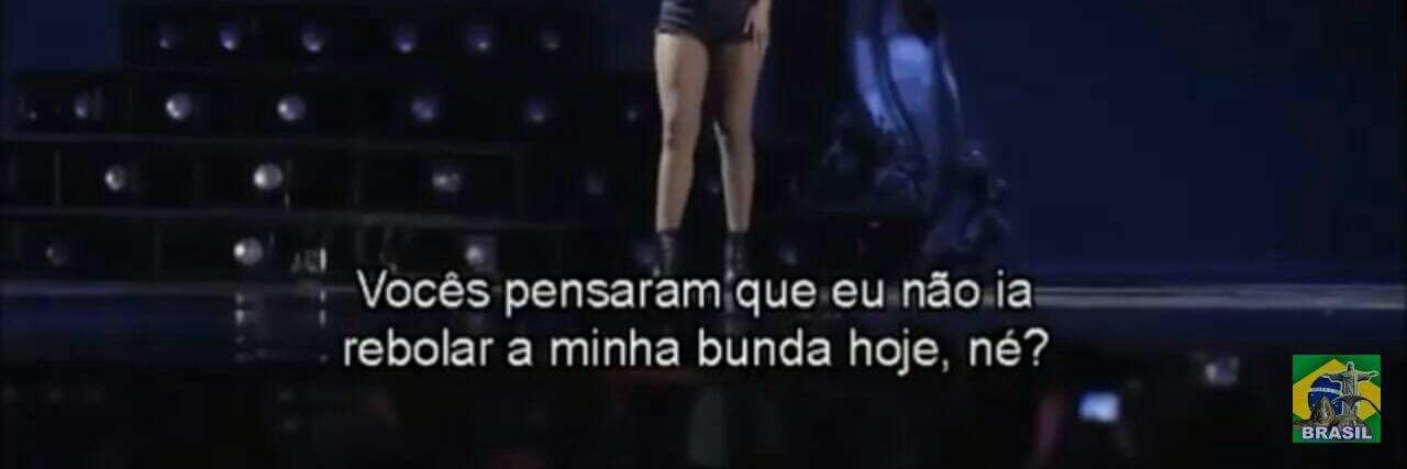 edinho_lafa's profile banner image