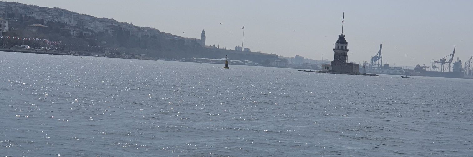 eramcemet's profile banner image