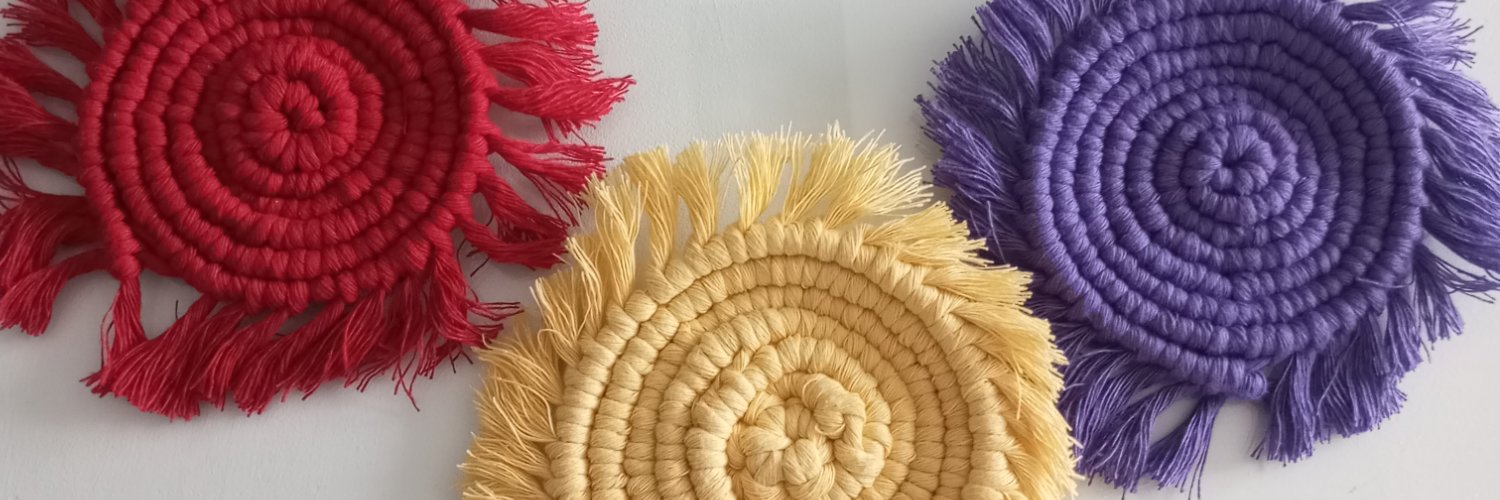 Vulneyvalien ♥️💛💜🌈 banner
