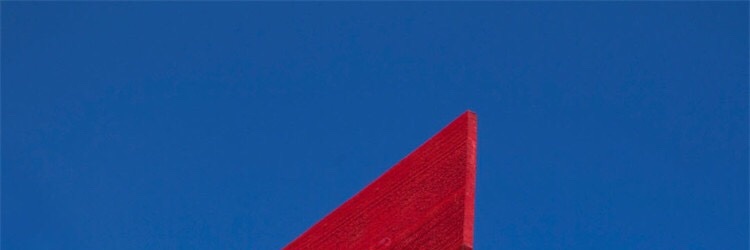 ShYongkai's profile banner image
