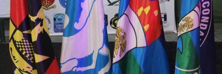 MOGAGI ONIYERE 🐅™ banner