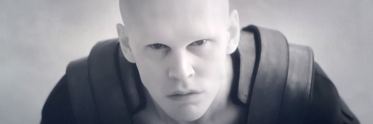 Harshith banner