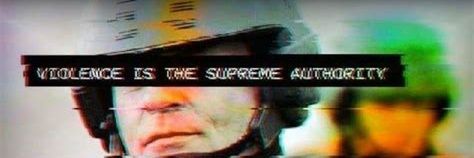 dotestradomus09's profile banner image