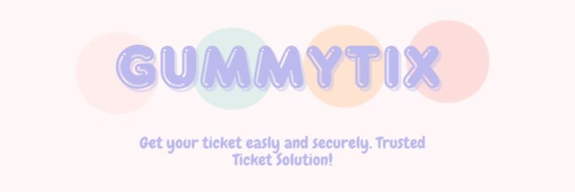 Ticketing Service | Jastip Tiket Konser | Trip banner