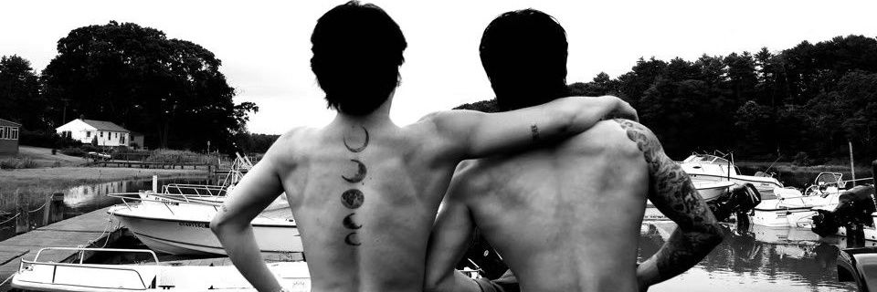 Quel_tae's profile banner image