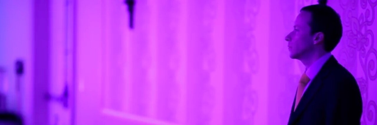 PinkStuart's profile banner image
