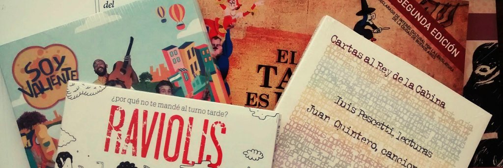 Entremusicas's profile banner image