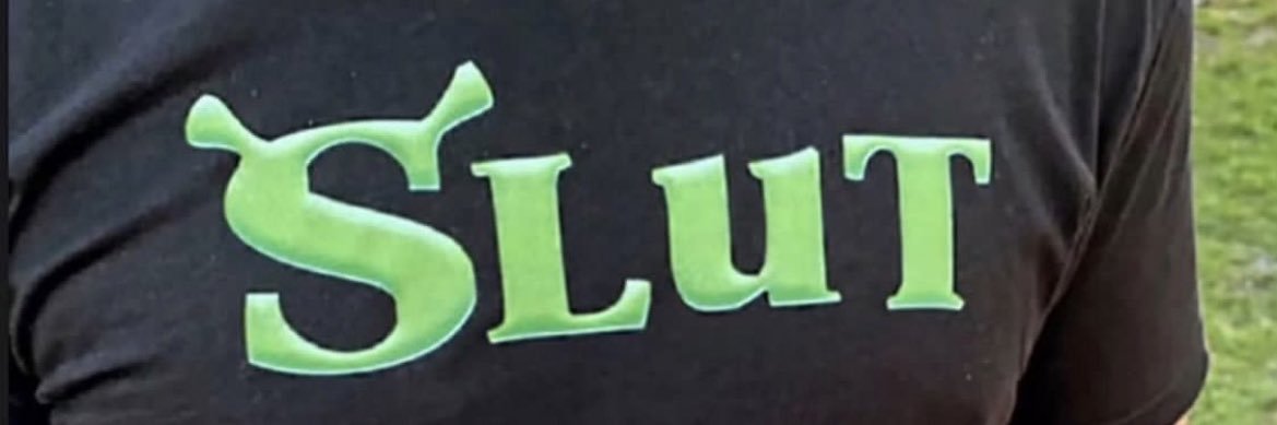 dc' banner