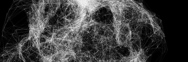 ChangHsinYu3 Profile Banner