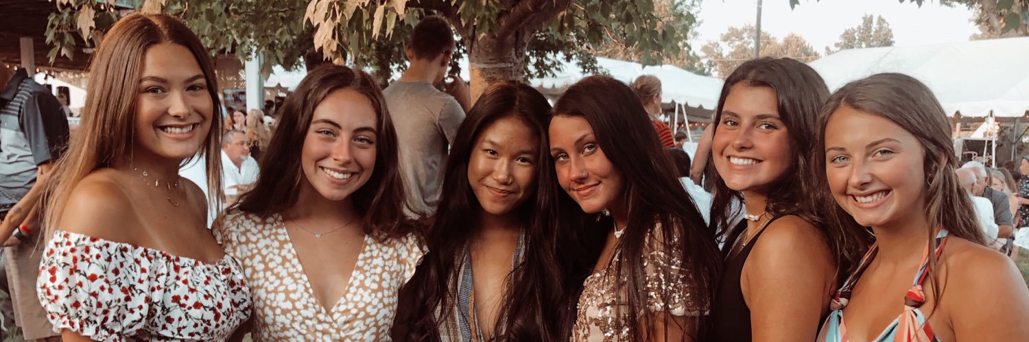 baileyysowder's profile banner image