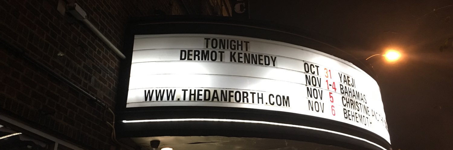 KennedyCrock02's profile banner image
