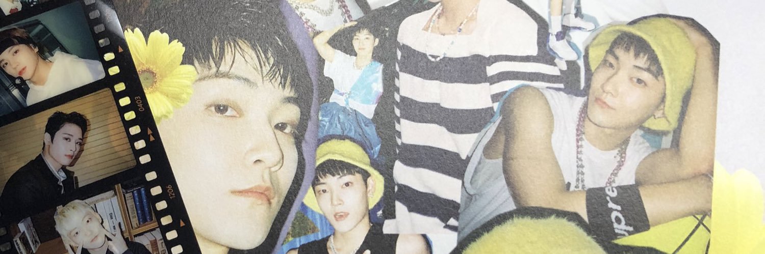 hwansocute's profile banner image