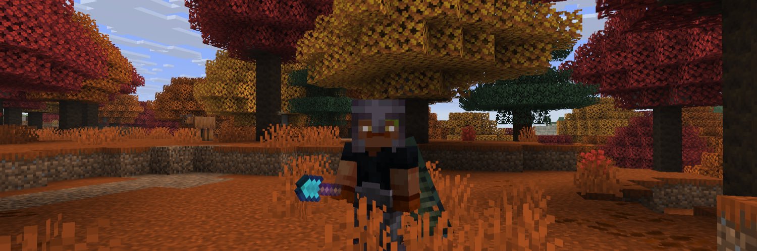 mr_timmy_'s profile banner image