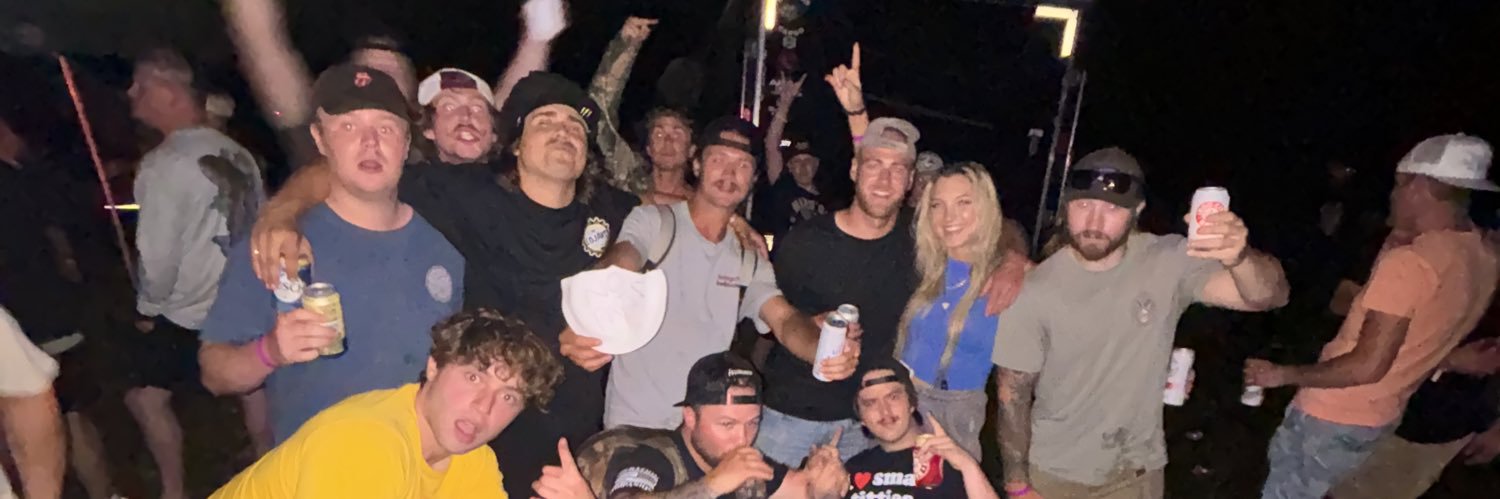 afisch93's profile banner image