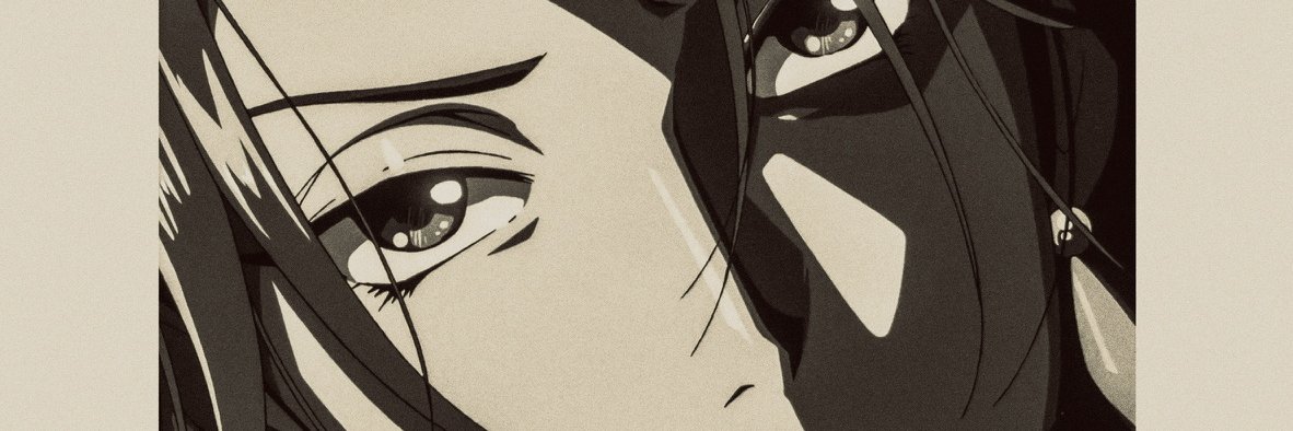 kryptocowboi's profile banner image